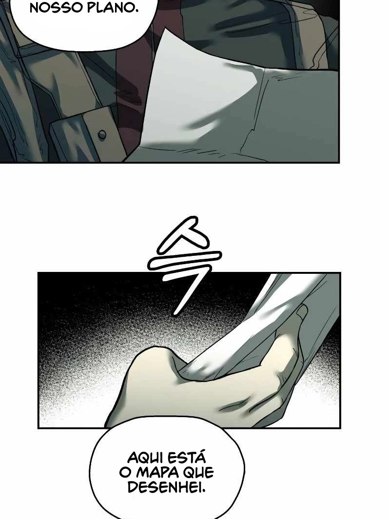 Read Surviving the Apocalypse PT Manga Online