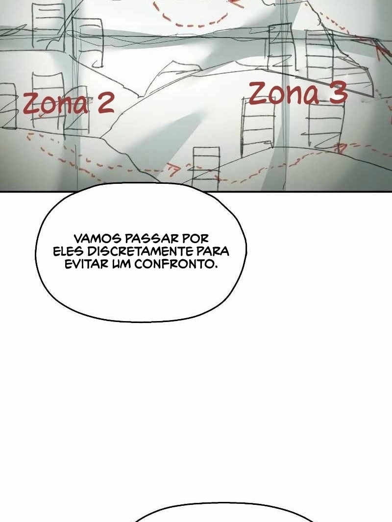 Read Surviving the Apocalypse PT Manga Online