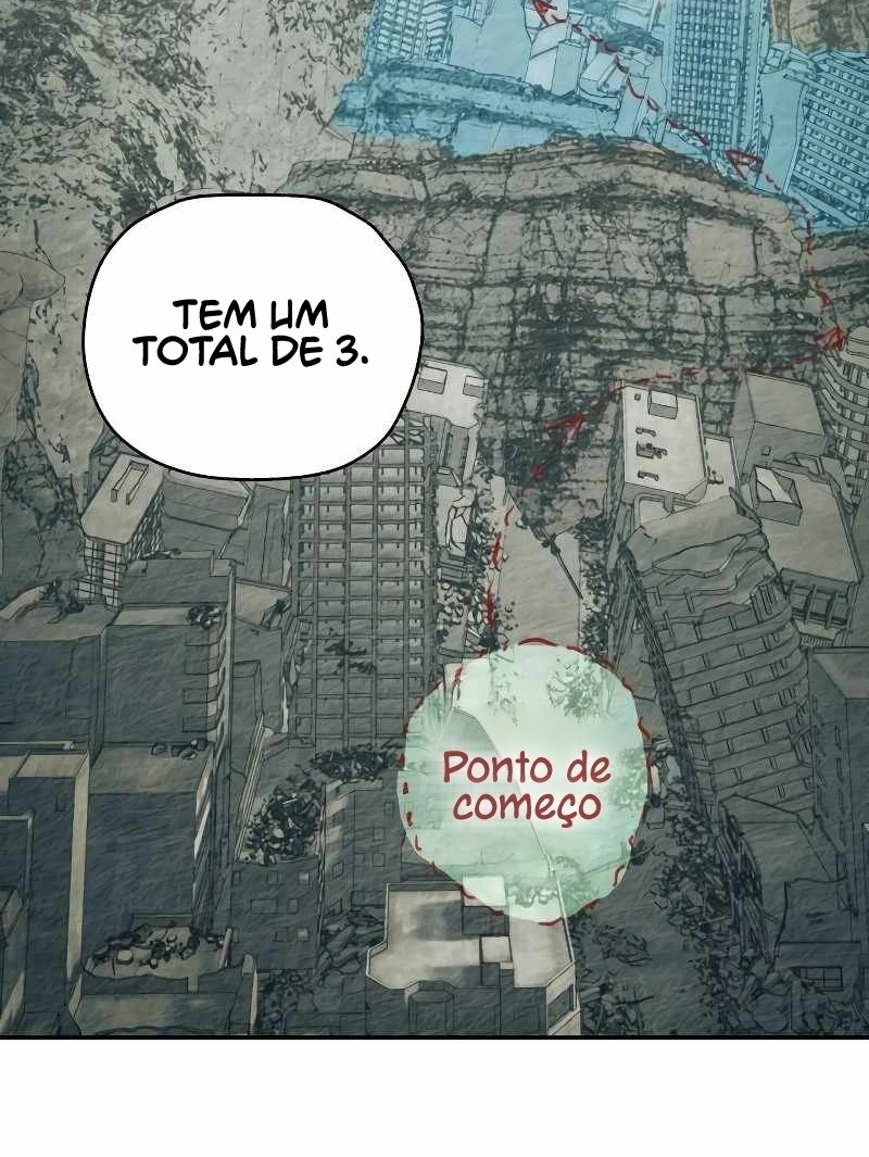 Read Surviving the Apocalypse PT Manga Online
