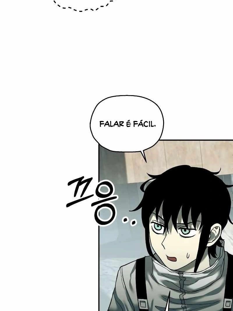 Read Surviving the Apocalypse PT Manga Online