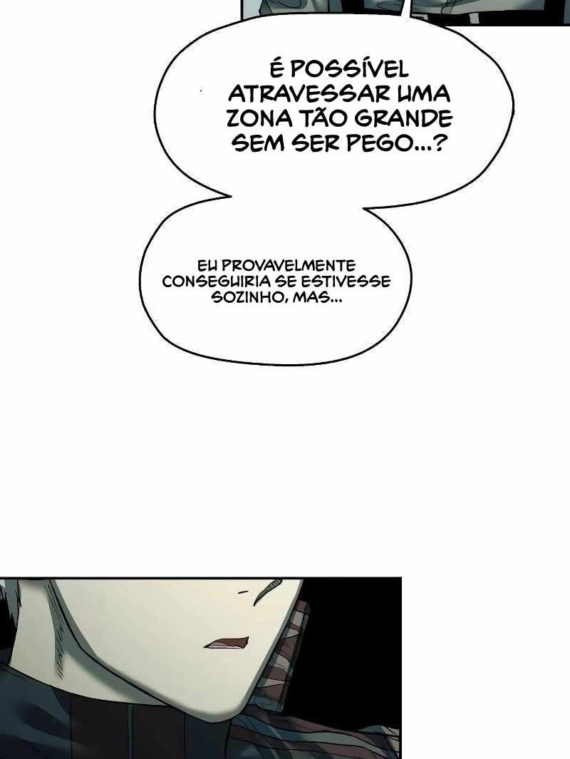 Read Surviving the Apocalypse PT Manga Online