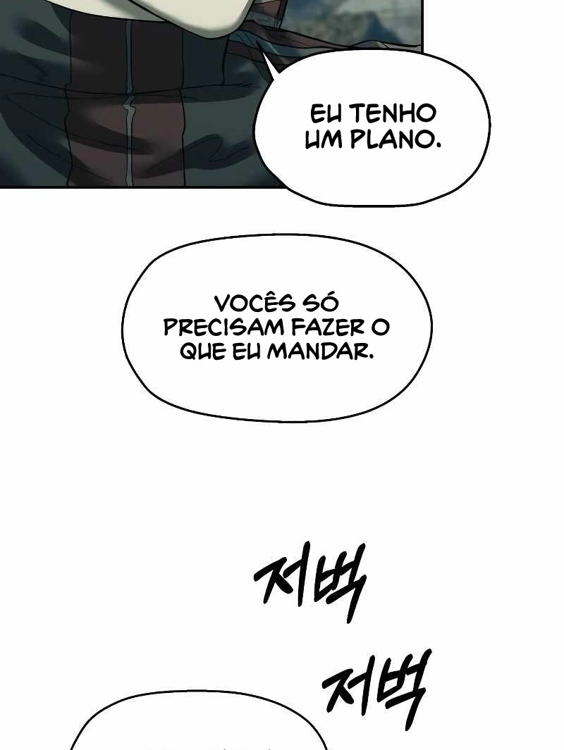 Read Surviving the Apocalypse PT Manga Online