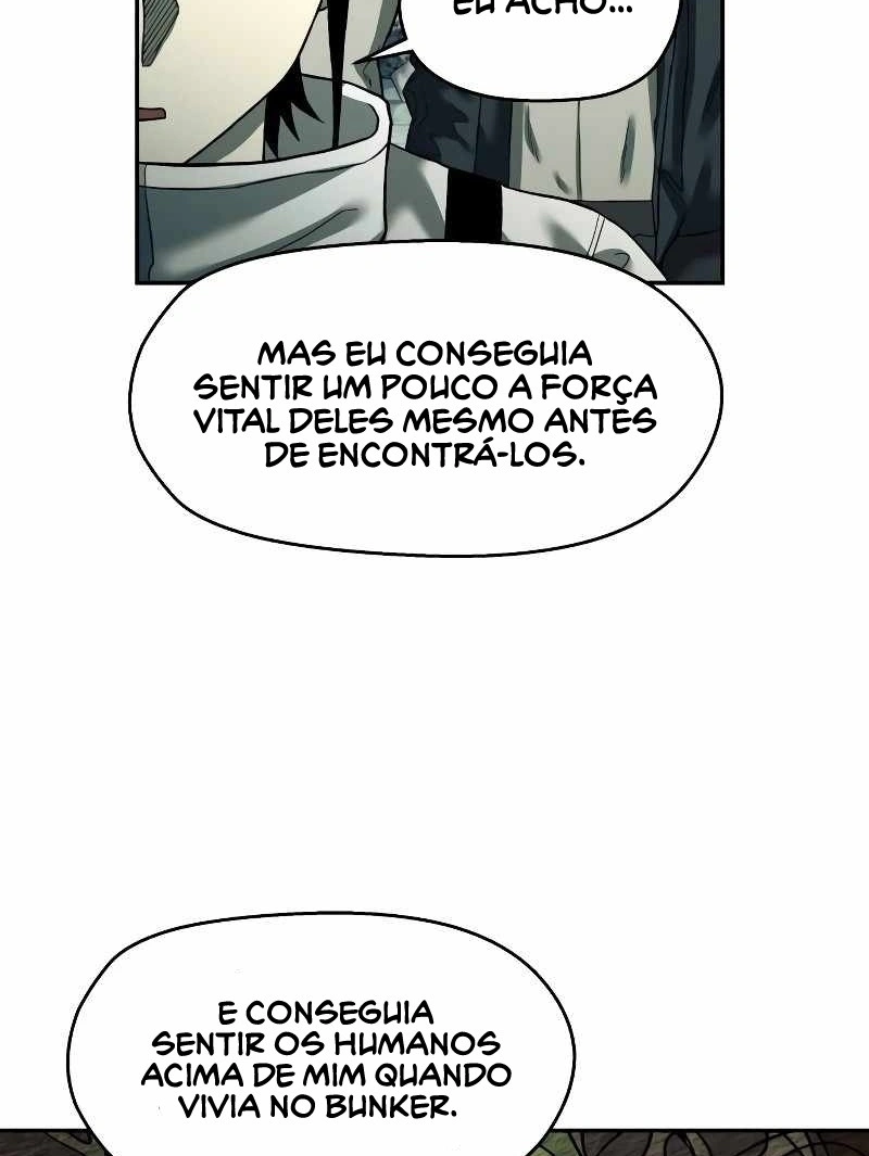 Read Surviving the Apocalypse PT Manga Online