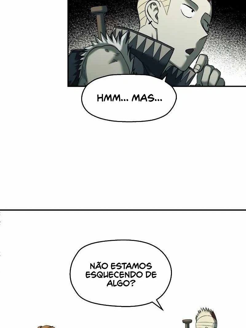 Read Surviving the Apocalypse PT Manga Online