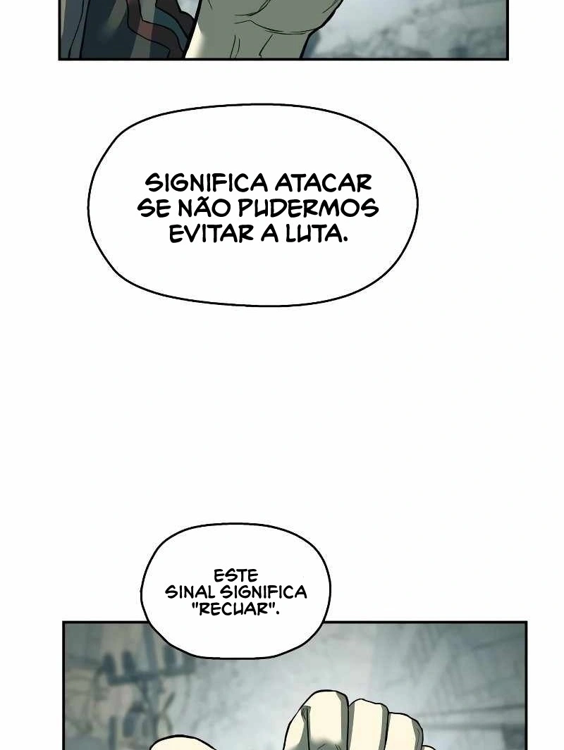Read Surviving the Apocalypse PT Manga Online