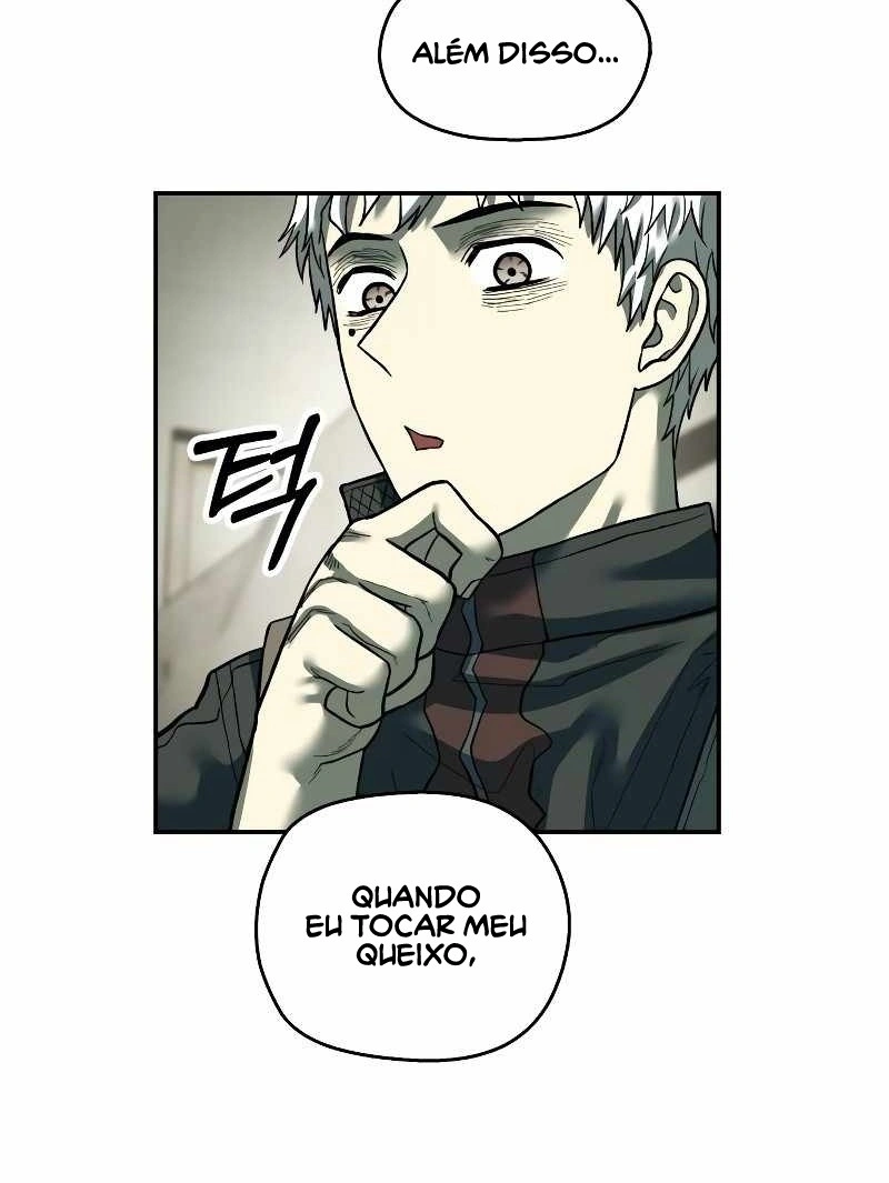 Read Surviving the Apocalypse PT Manga Online