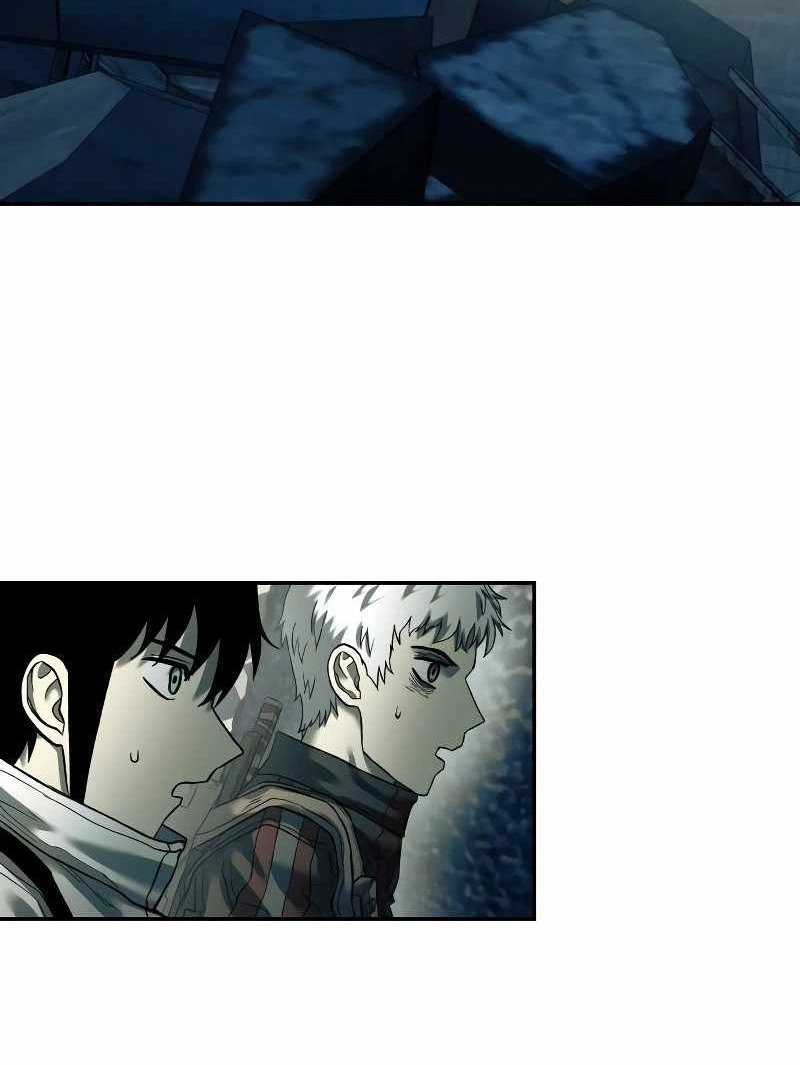 Read Surviving the Apocalypse PT Manga Online