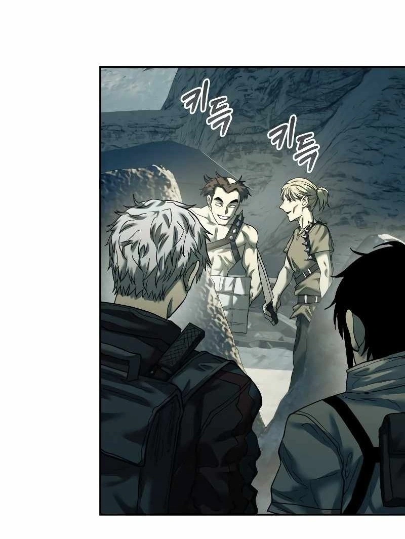 Read Surviving the Apocalypse PT Manga Online