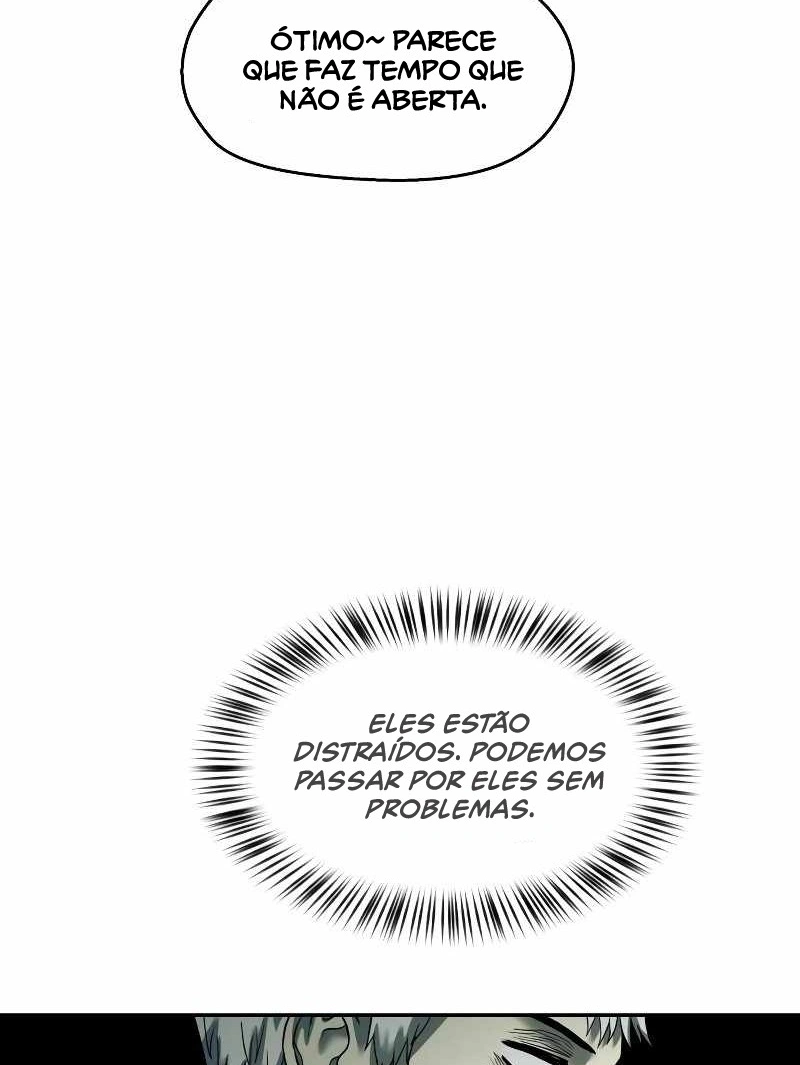 Read Surviving the Apocalypse PT Manga Online