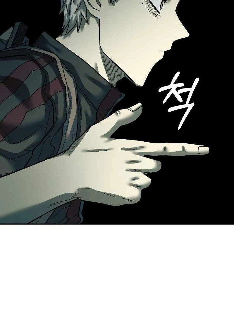 Read Surviving the Apocalypse PT Manga Online
