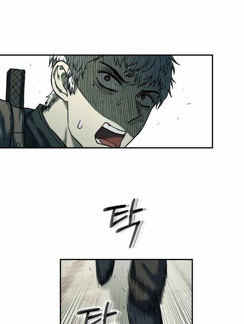 Read Surviving the Apocalypse PT Manga Online