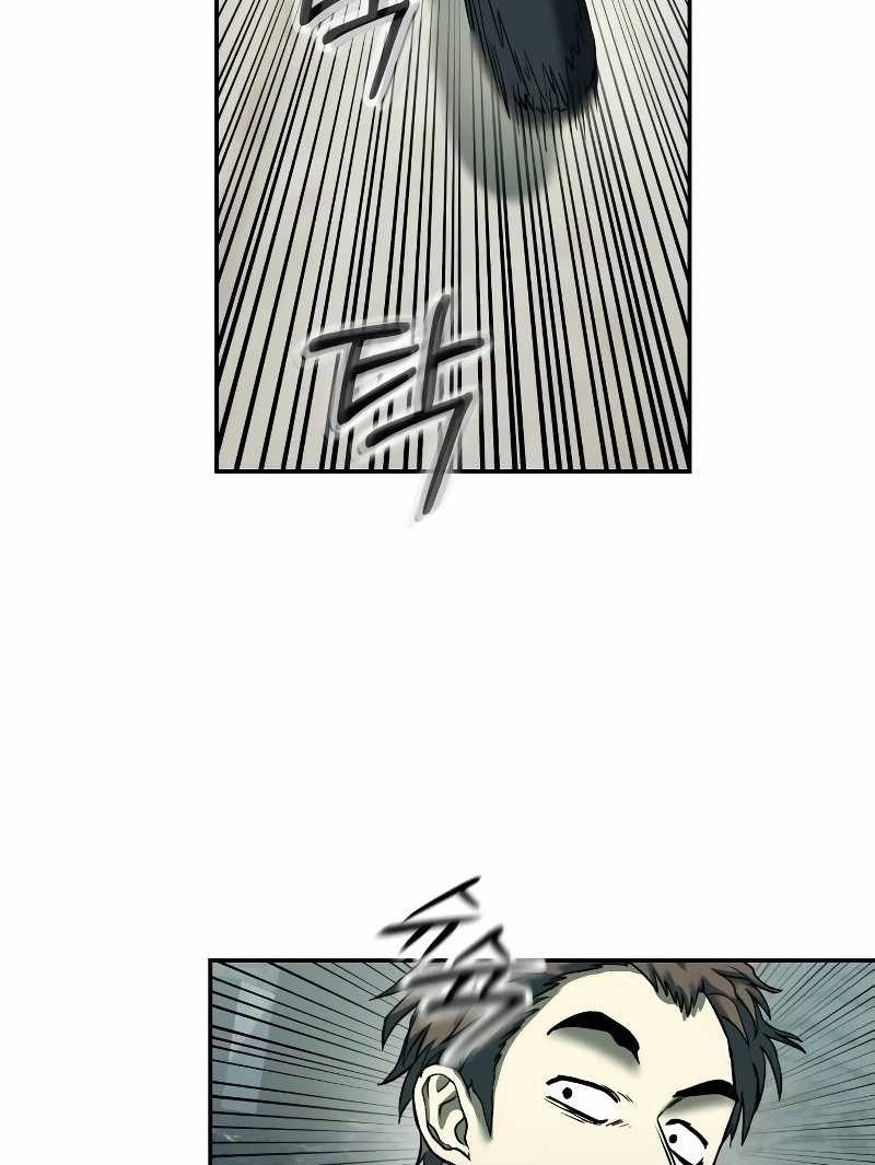 Read Surviving the Apocalypse PT Manga Online