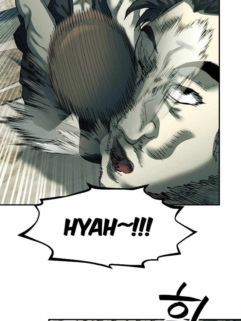 Read Surviving the Apocalypse PT Manga Online