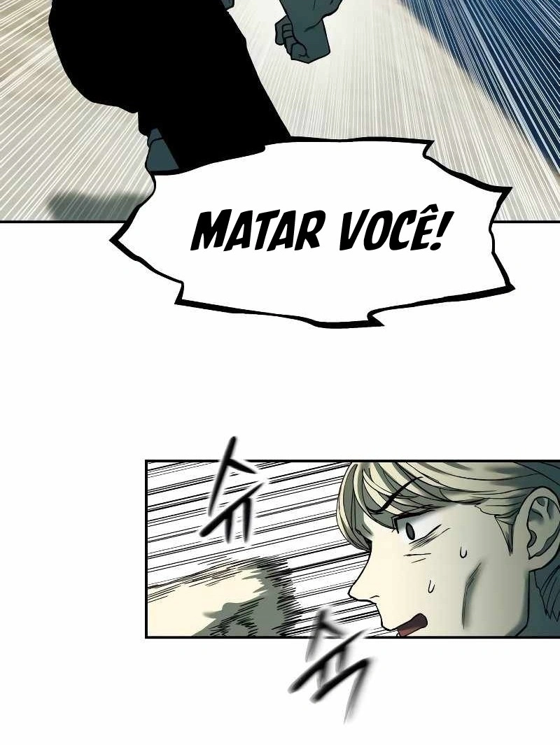 Read Surviving the Apocalypse PT Manga Online