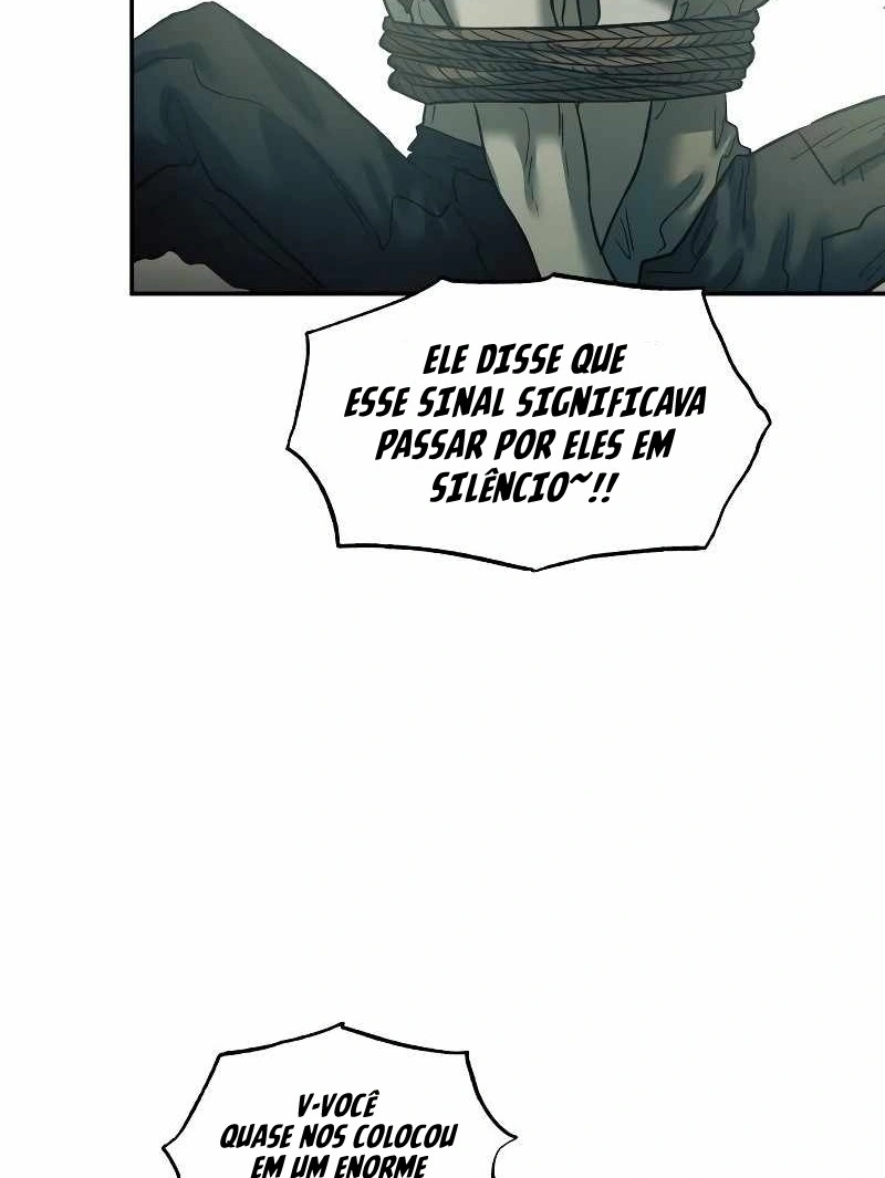 Read Surviving the Apocalypse PT Manga Online