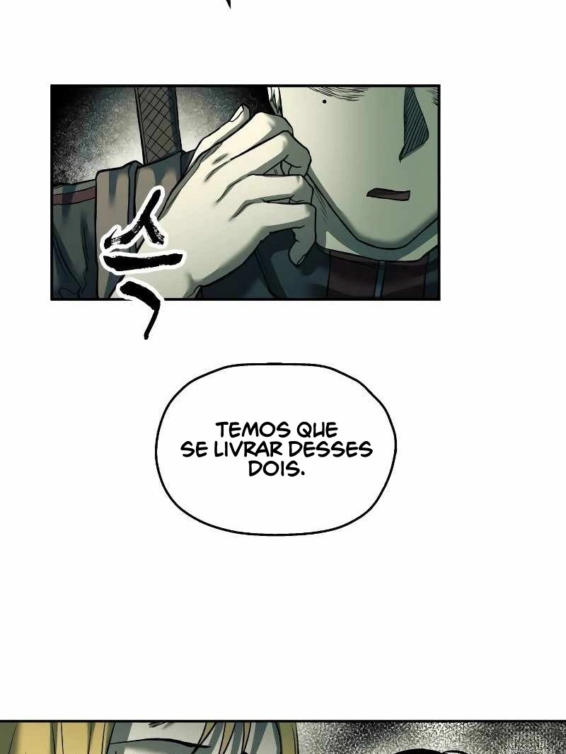 Read Surviving the Apocalypse PT Manga Online