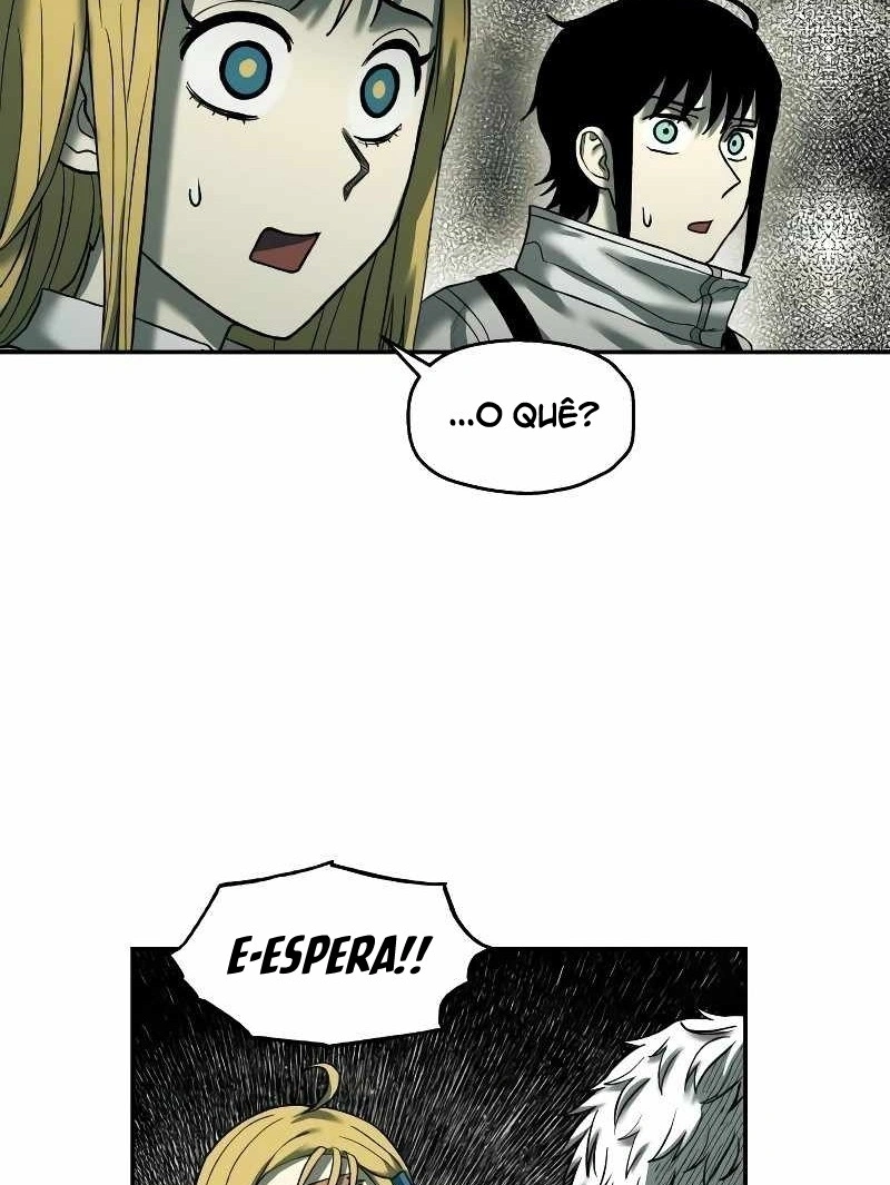 Read Surviving the Apocalypse PT Manga Online