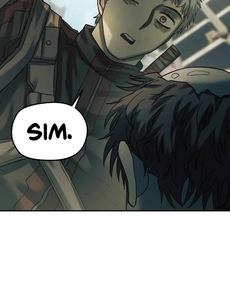 Read Surviving the Apocalypse PT Manga Online