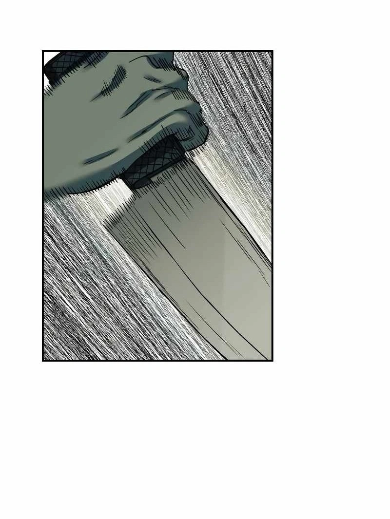 Read Surviving the Apocalypse PT Manga Online
