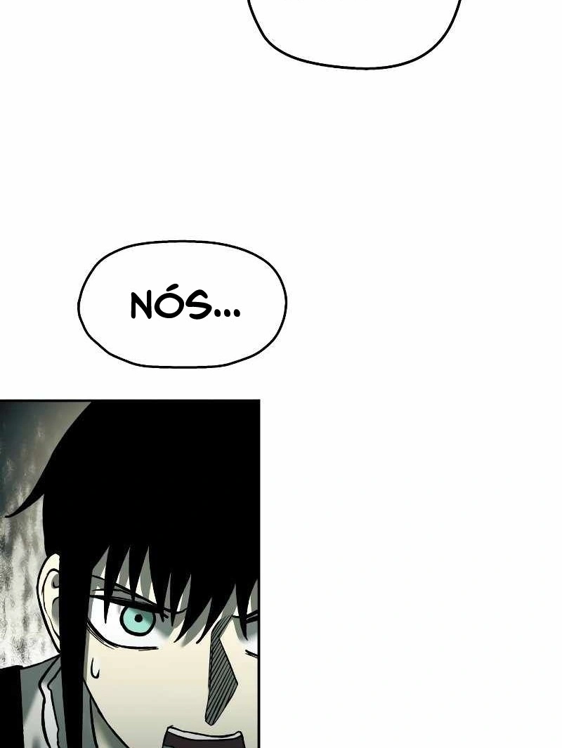 Read Surviving the Apocalypse PT Manga Online