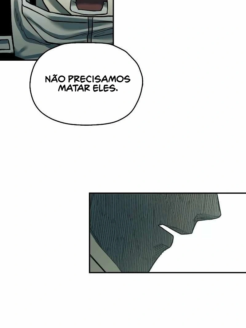 Read Surviving the Apocalypse PT Manga Online