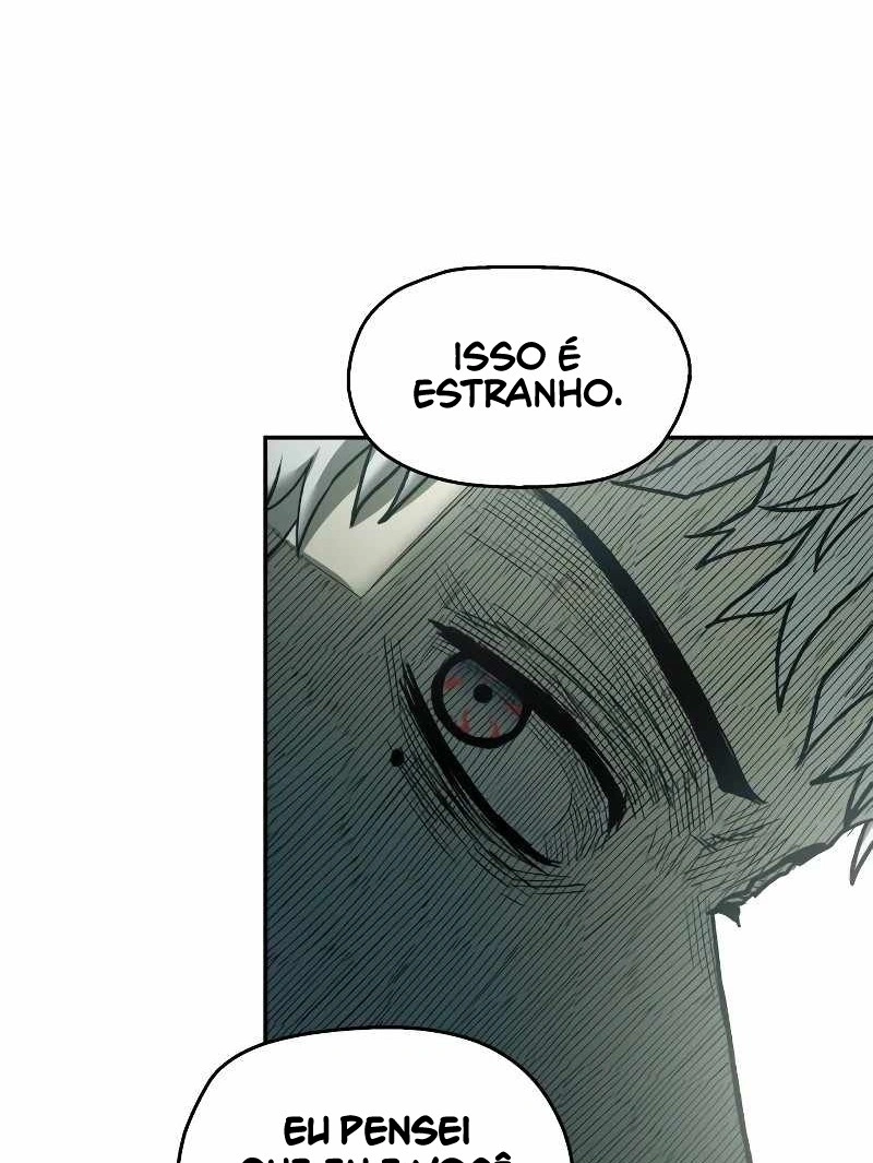 Read Surviving the Apocalypse PT Manga Online
