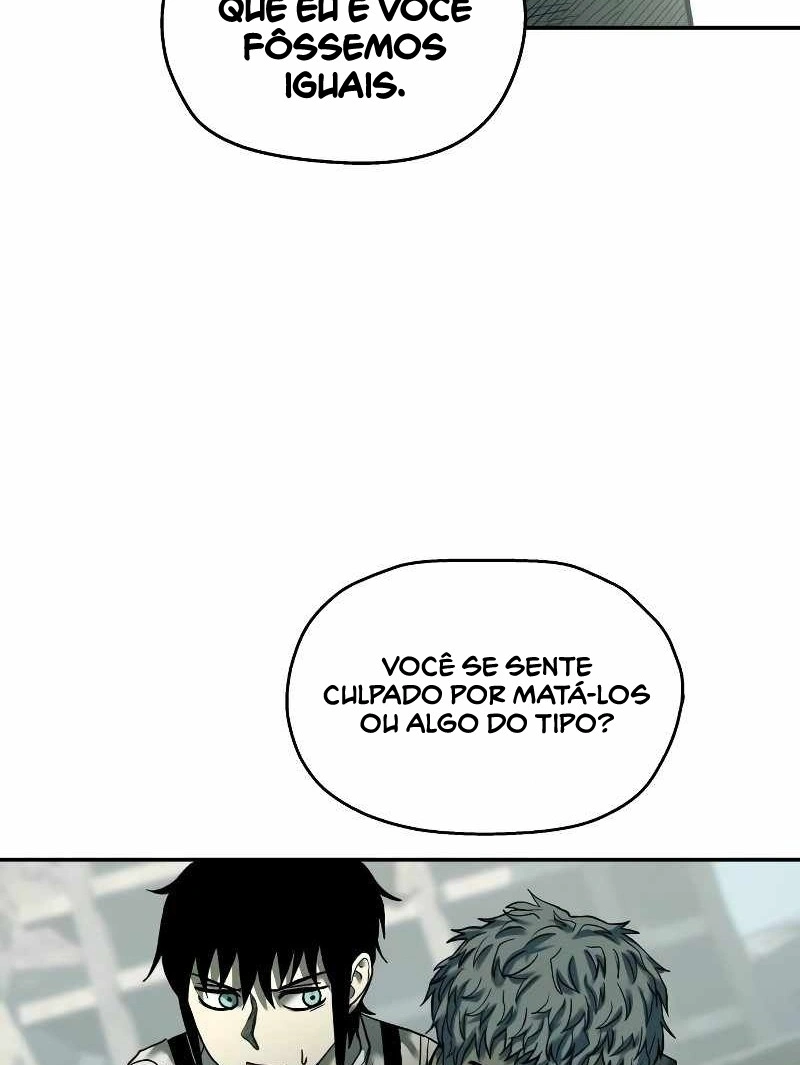 Read Surviving the Apocalypse PT Manga Online