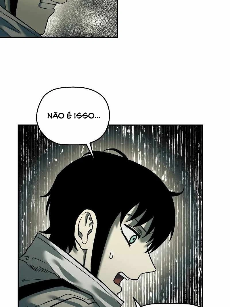 Read Surviving the Apocalypse PT Manga Online