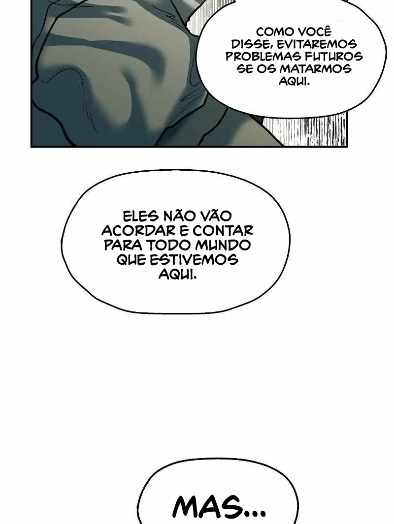 Read Surviving the Apocalypse PT Manga Online