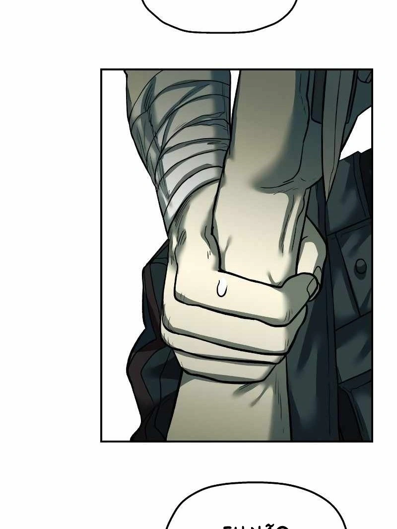 Read Surviving the Apocalypse PT Manga Online