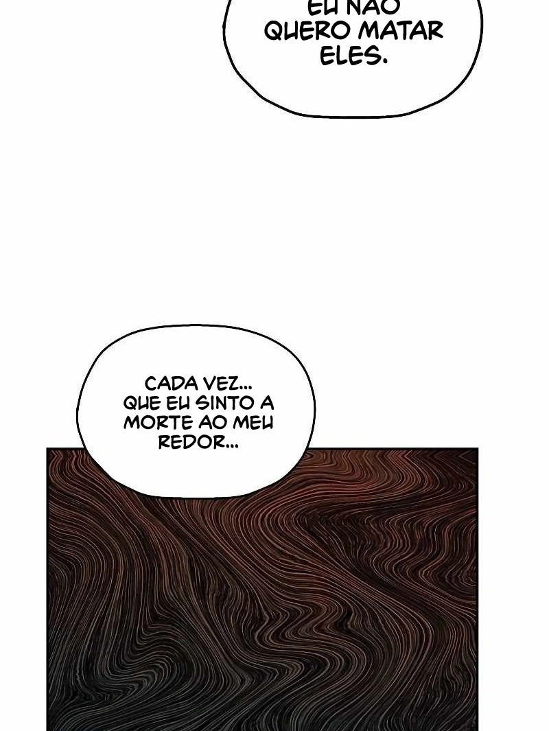 Read Surviving the Apocalypse PT Manga Online