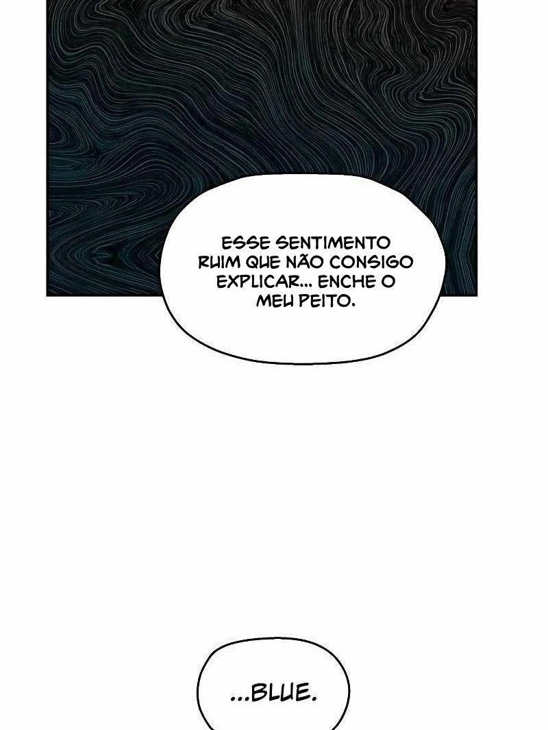 Read Surviving the Apocalypse PT Manga Online
