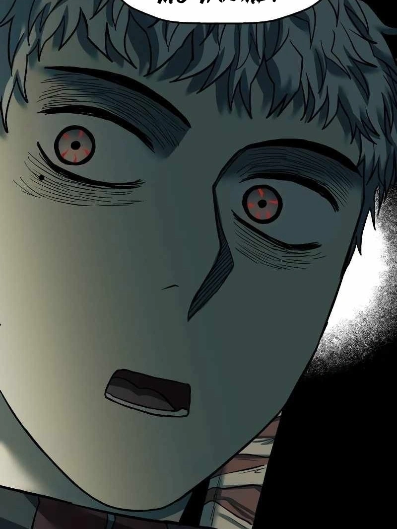 Read Surviving the Apocalypse PT Manga Online