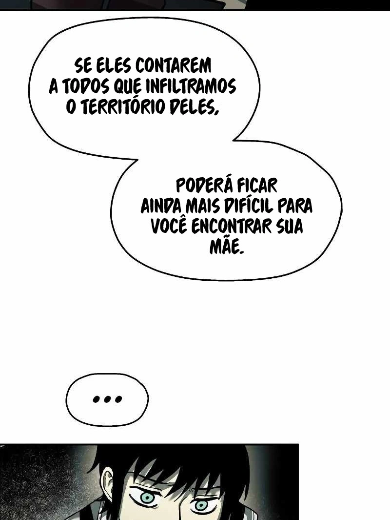 Read Surviving the Apocalypse PT Manga Online