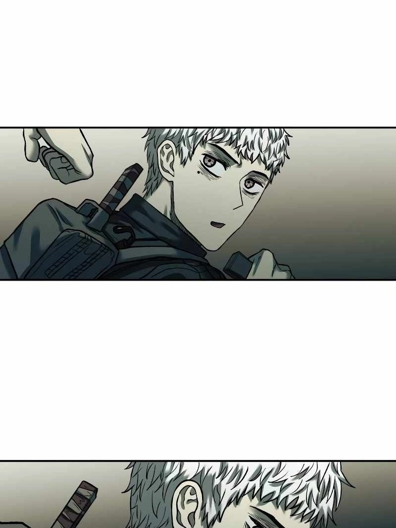 Read Surviving the Apocalypse PT Manga Online