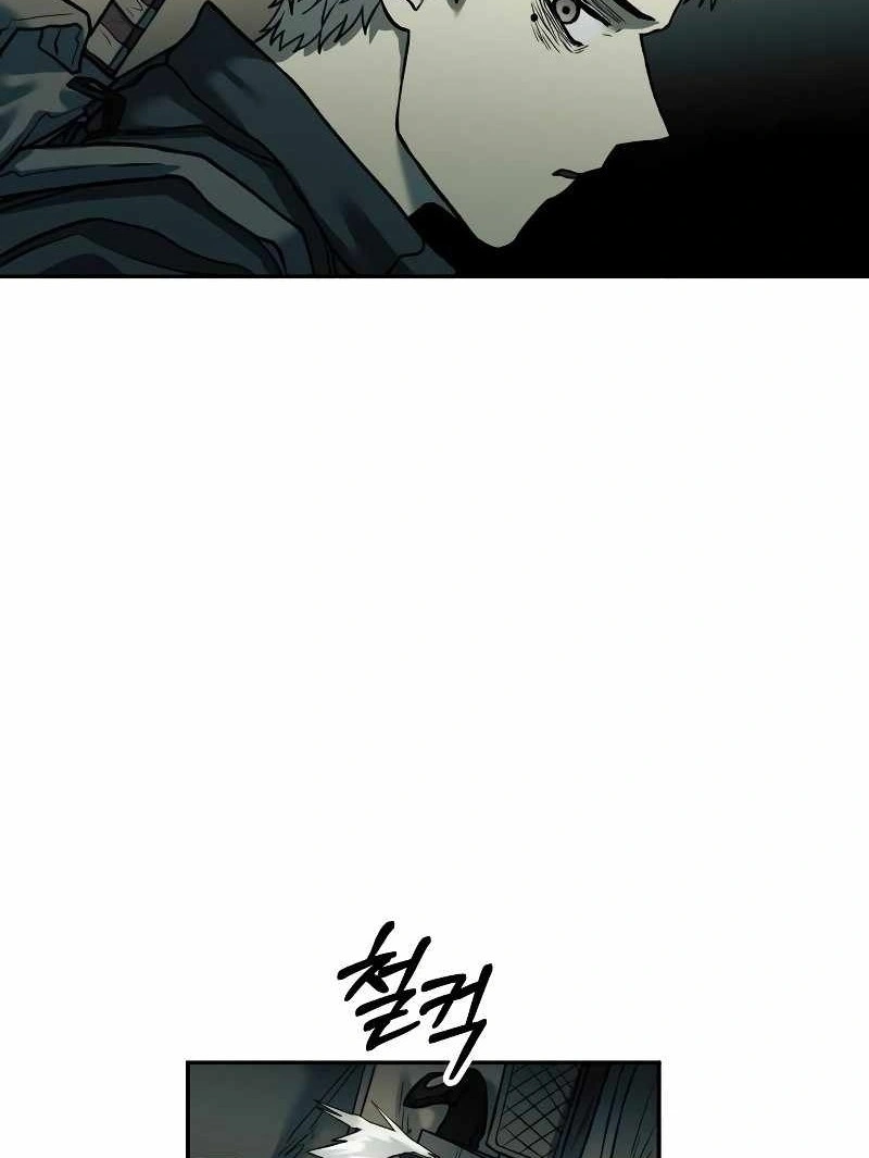 Read Surviving the Apocalypse PT Manga Online