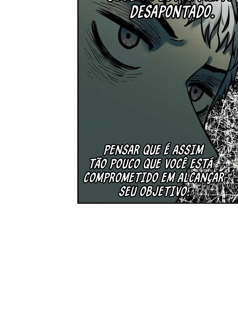 Read Surviving the Apocalypse PT Manga Online