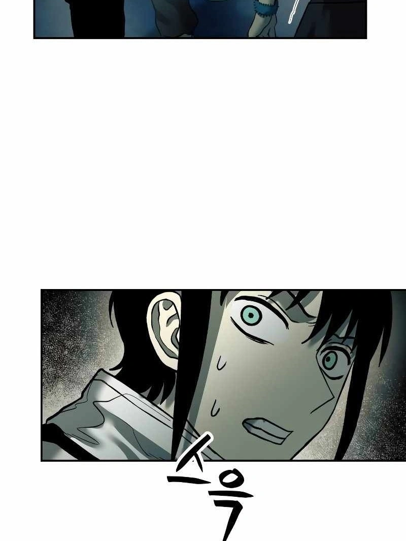 Read Surviving the Apocalypse PT Manga Online