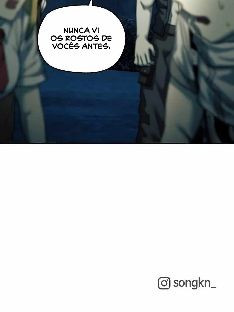 Read Surviving the Apocalypse PT Manga Online