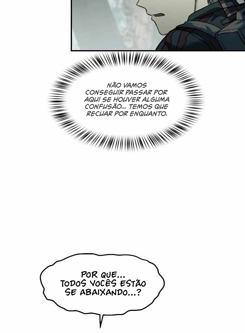 Read Surviving the Apocalypse PT Manga Online
