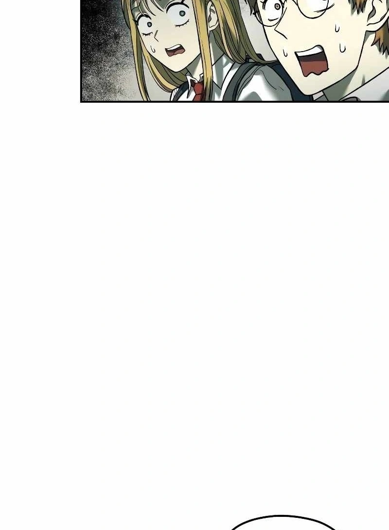 Read Surviving the Apocalypse PT Manga Online