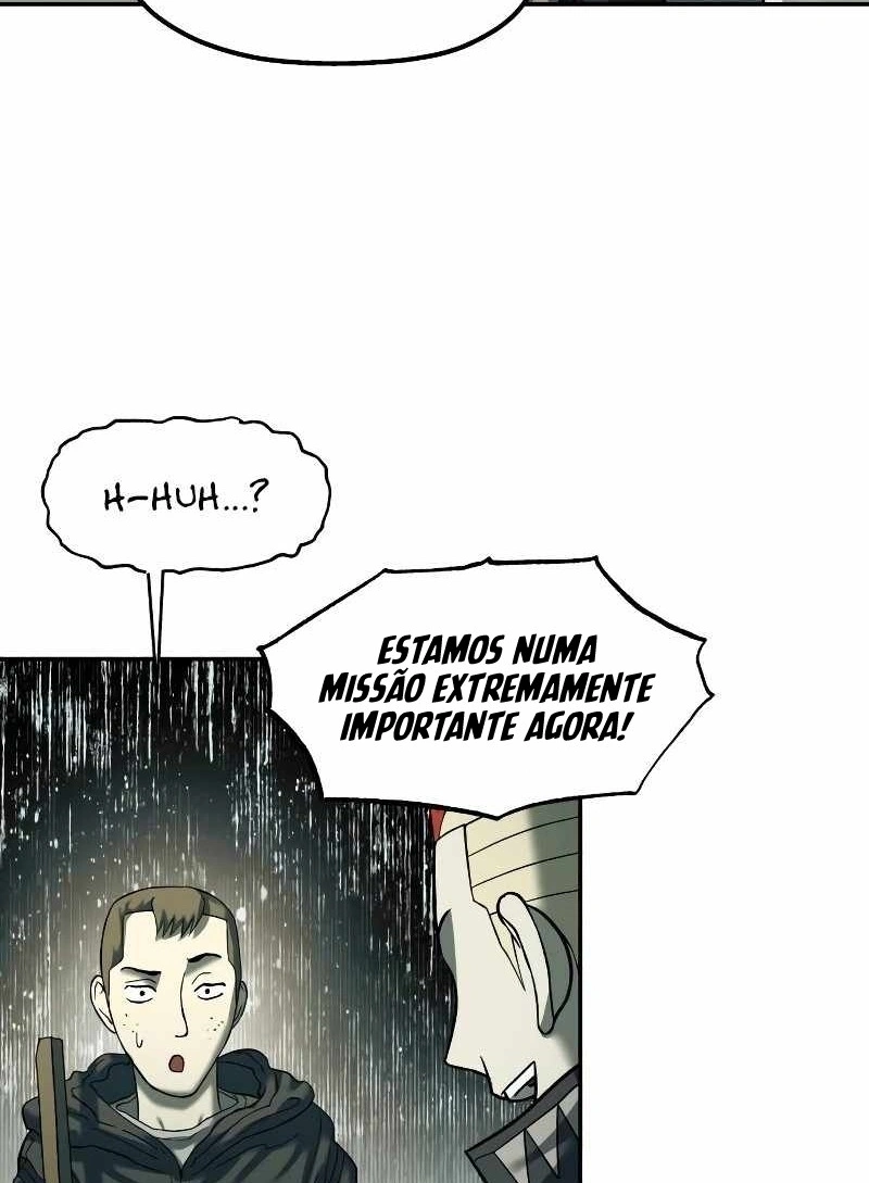 Read Surviving the Apocalypse PT Manga Online