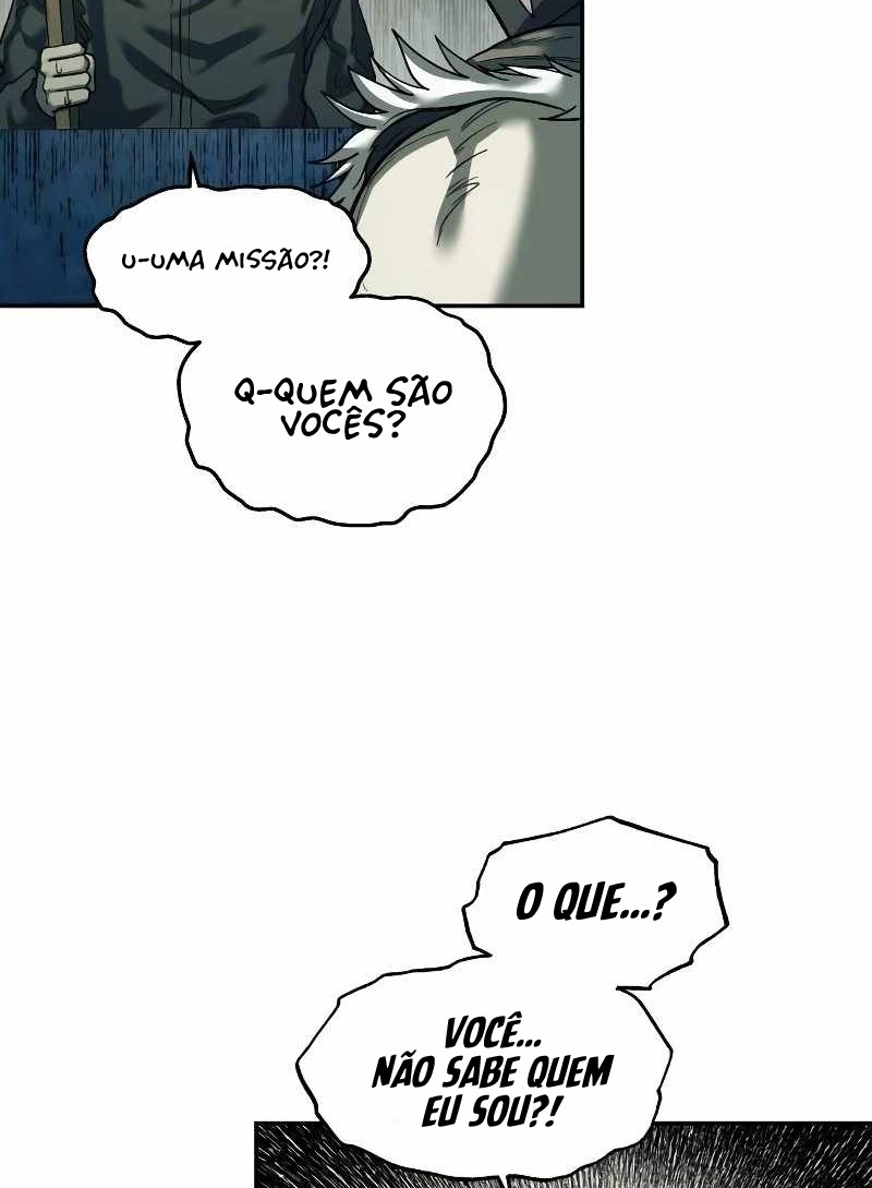 Read Surviving the Apocalypse PT Manga Online