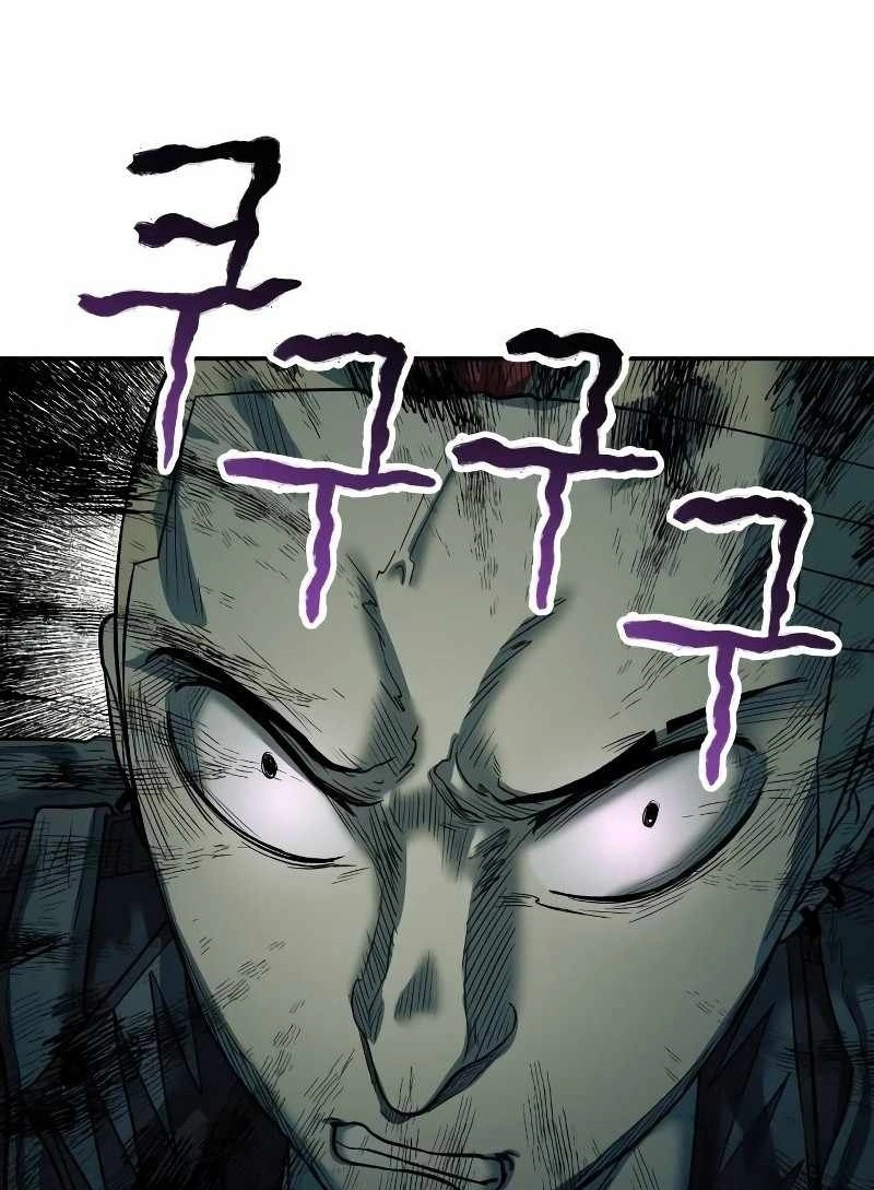 Read Surviving the Apocalypse PT Manga Online