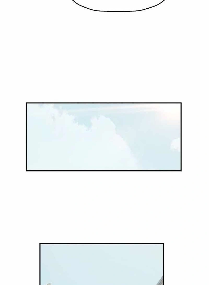 Read Surviving the Apocalypse PT Manga Online