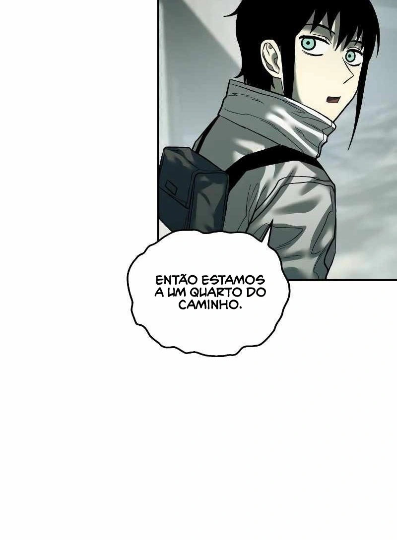 Read Surviving the Apocalypse PT Manga Online