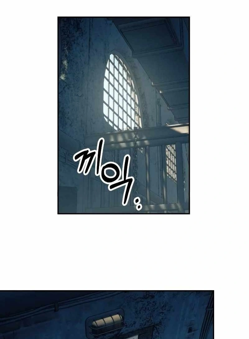 Read Surviving the Apocalypse PT Manga Online