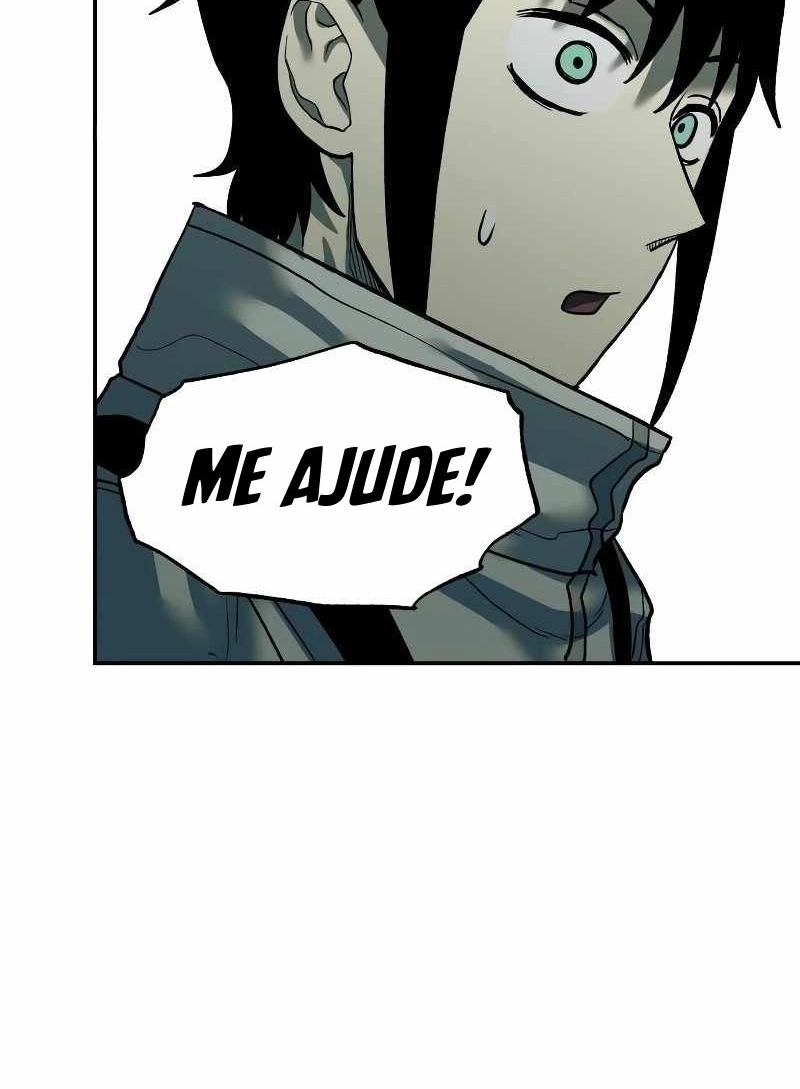 Read Surviving the Apocalypse PT Manga Online