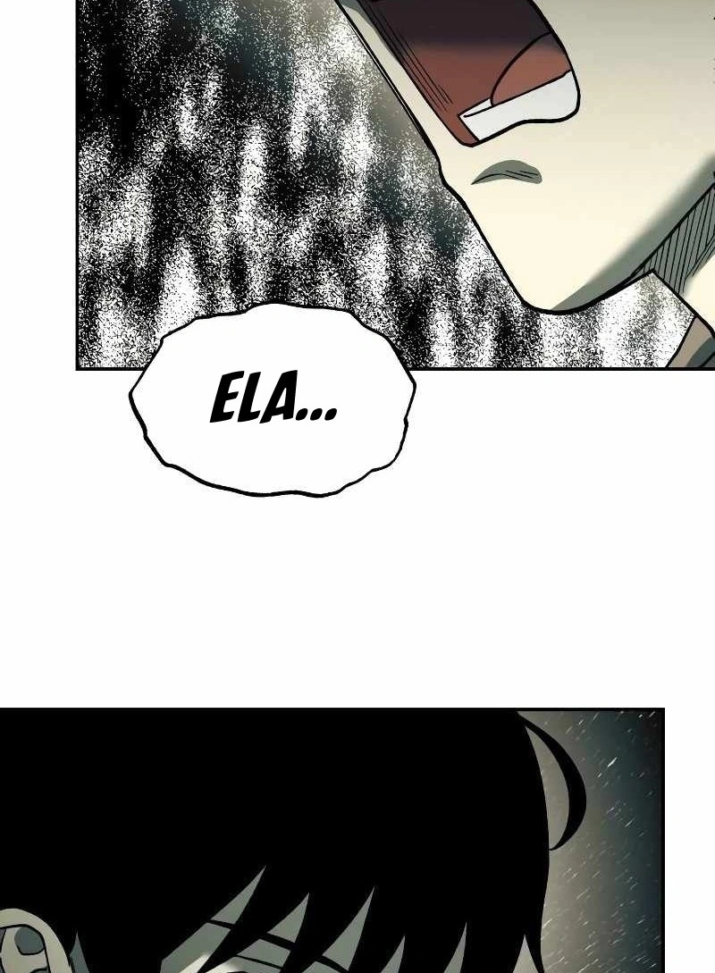 Read Surviving the Apocalypse PT Manga Online