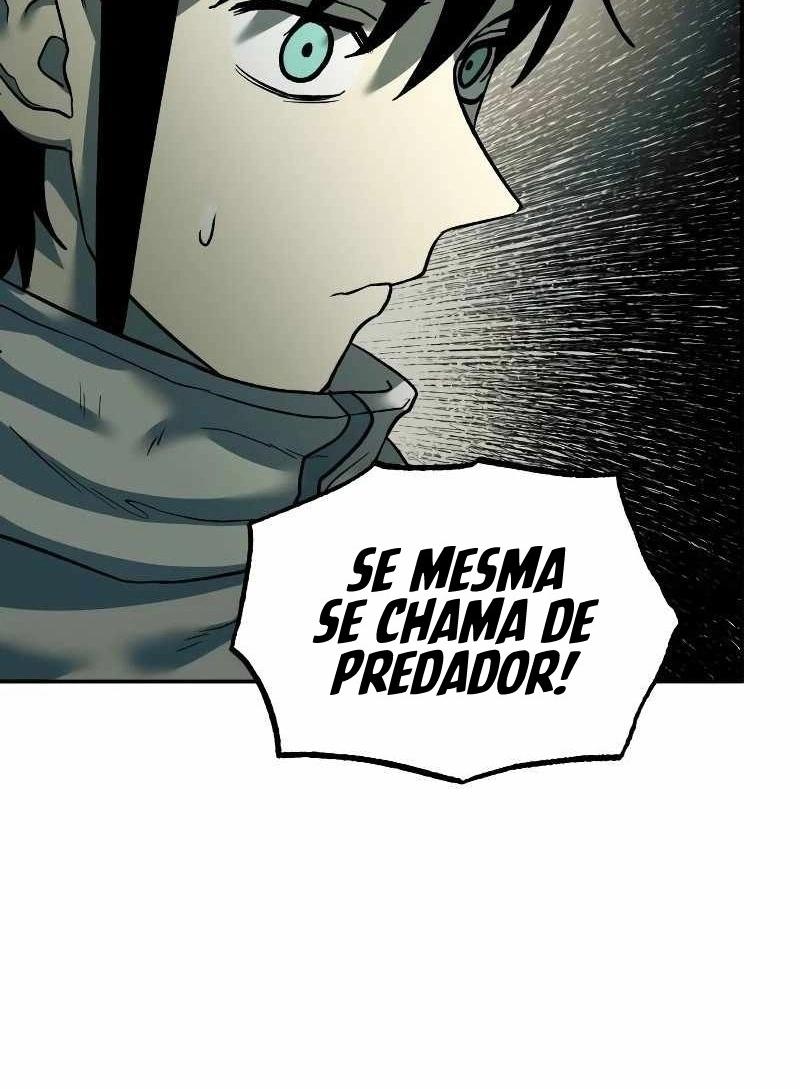 Read Surviving the Apocalypse PT Manga Online